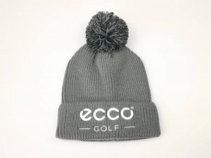 ECCO Beanie